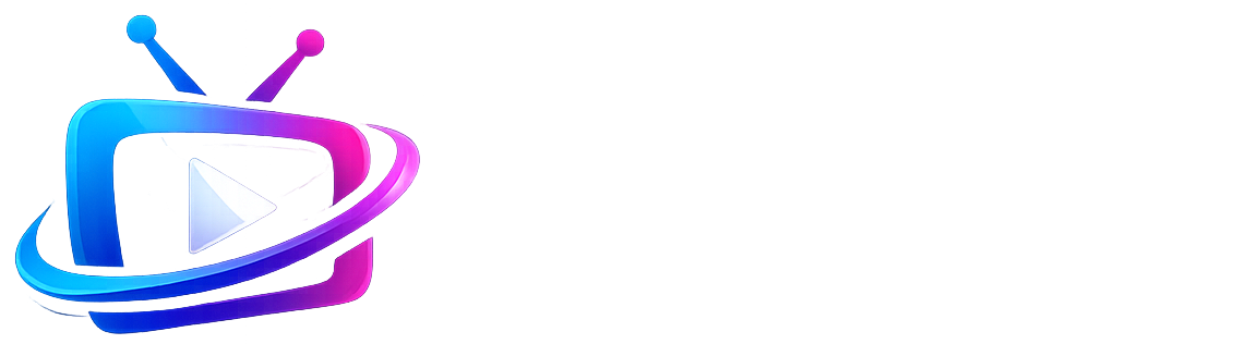 ClipTV